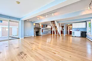 138 Shorefront St, Milford, CT 06460 - Photo 11