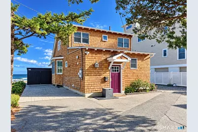 138 Shorefront Street, Milford, CT 06460 - Photo 31