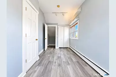 138 Shorefront Street, Milford, CT 06460 - Photo 25