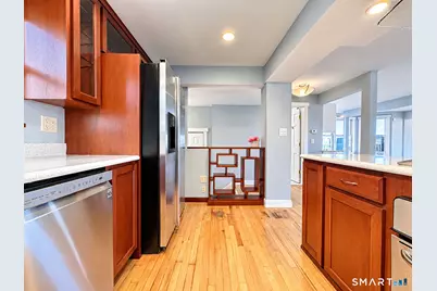 138 Shorefront Street, Milford, CT 06460 - Photo 15