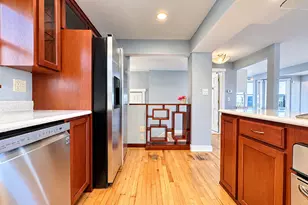 138 Shorefront St, Milford, CT 06460 - Photo 15