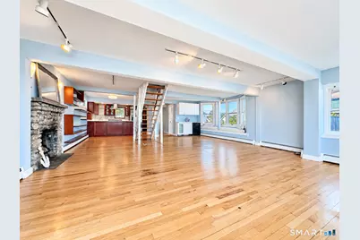 138 Shorefront Street, Milford, CT 06460 - Photo 9