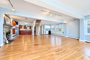138 Shorefront St, Milford, CT 06460 - Photo 9