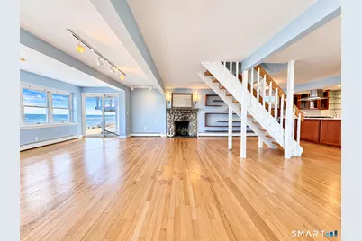 138 Shorefront Street, Milford, CT 06460 - Photo 7