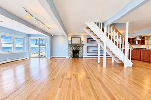 138 Shorefront St, Milford, CT 06460 - Photo 7
