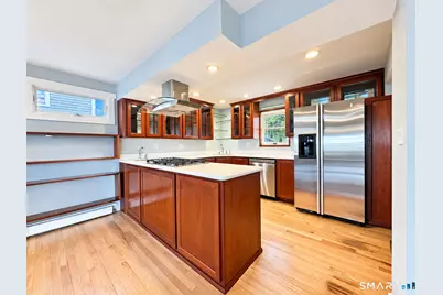 138 Shorefront Street, Milford, CT 06460 - Photo 13