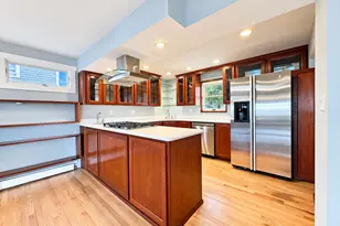 138 Shorefront St, Milford, CT 06460 - Photo 13