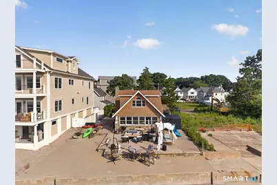 138 Shorefront Street, Milford, CT 06460 - Photo 35