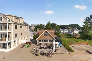 138 Shorefront St, Milford, CT 06460 - Photo 35
