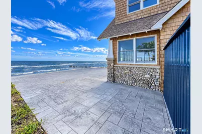 138 Shorefront Street, Milford, CT 06460 - Photo 3