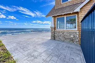138 Shorefront St, Milford, CT 06460 - Photo 3