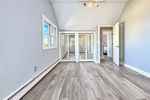 138 Shorefront St, Milford, CT 06460 - Photo 21