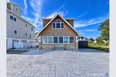 138 Shorefront Street, Milford, CT 06460 - Photo 27