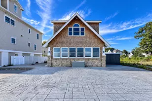 138 Shorefront St, Milford, CT 06460 - Photo 27