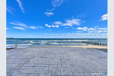 138 Shorefront Street, Milford, CT 06460 - Photo 1