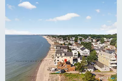 138 Shorefront Street, Milford, CT 06460 - Photo 37