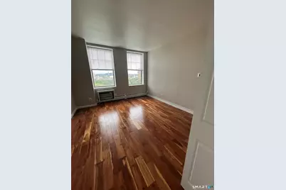 265 College Street #9F, New Haven, CT 06510 - Photo 5