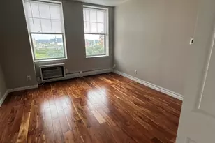 265 College St, New Haven, CT 06510 - Photo 5