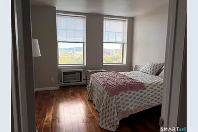 265 College Street #9F, New Haven, CT 06510 - Photo 7
