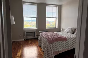 265 College St, New Haven, CT 06510 - Photo 7
