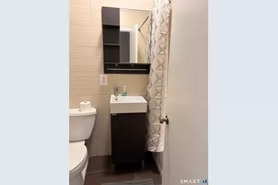 265 College Street #9F, New Haven, CT 06510 - Photo 11