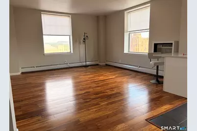 265 College Street #9F, New Haven, CT 06510 - Photo 1