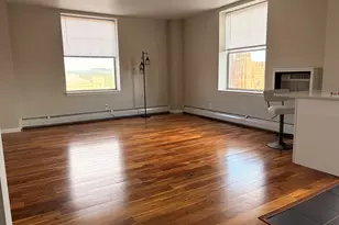 265 College St, New Haven, CT 06510 - Photo 1