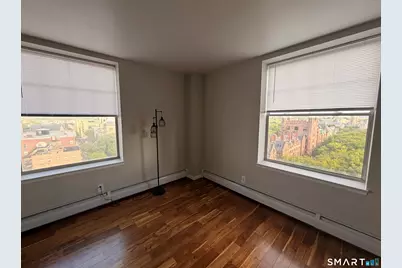 265 College Street #9F, New Haven, CT 06510 - Photo 3