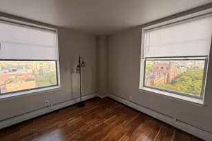 265 College St, New Haven, CT 06510 - Photo 3