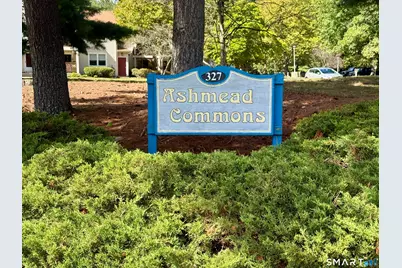 304 Ashmead Commons #304, Enfield, CT 06082 - Photo 29