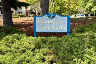 304 Ashmead Cmns, Enfield, CT 06082 - Photo 29