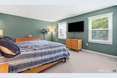 304 Ashmead Commons #304, Enfield, CT 06082 - Photo 23