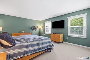 304 Ashmead Cmns, Enfield, CT 06082 - Photo 23