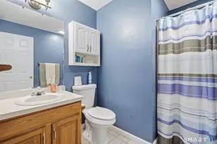 304 Ashmead Cmns, Enfield, CT 06082 - Photo 25