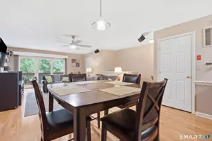 304 Ashmead Cmns, Enfield, CT 06082 - Photo 11