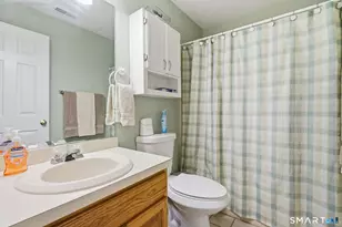 304 Ashmead Cmns, Enfield, CT 06082 - Photo 21