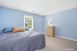 304 Ashmead Cmns, Enfield, CT 06082 - Photo 19