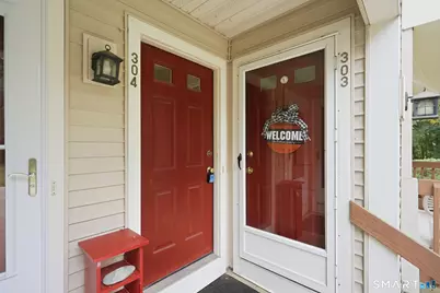 304 Ashmead Commons #304, Enfield, CT 06082 - Photo 31