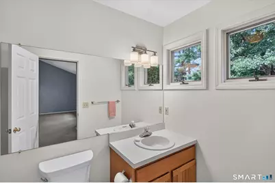 5 Riverwalk Drive #5, Simsbury, CT 06070 - Photo 27