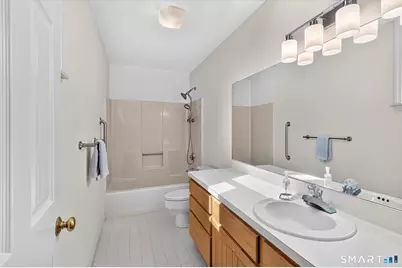 5 Riverwalk Drive #5, Simsbury, CT 06070 - Photo 33