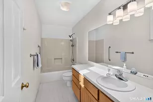 5 Riverwalk Dr, Simsbury, CT 06070 - Photo 33