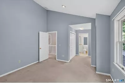 5 Riverwalk Drive #5, Simsbury, CT 06070 - Photo 25