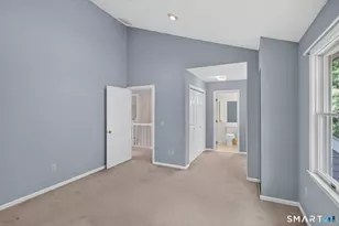 5 Riverwalk Dr, Simsbury, CT 06070 - Photo 25