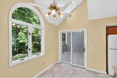 5 Riverwalk Drive #5, Simsbury, CT 06070 - Photo 19