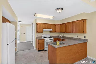 5 Riverwalk Drive #5, Simsbury, CT 06070 - Photo 15