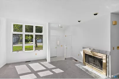 5 Riverwalk Drive #5, Simsbury, CT 06070 - Photo 5