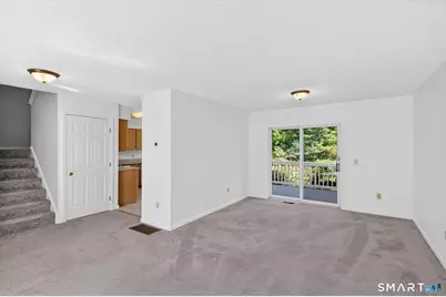 5 Riverwalk Drive #5, Simsbury, CT 06070 - Photo 9