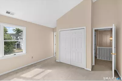 5 Riverwalk Drive #5, Simsbury, CT 06070 - Photo 31