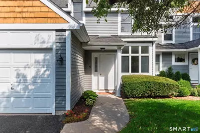 5 Riverwalk Drive #5, Simsbury, CT 06070 - Photo 1