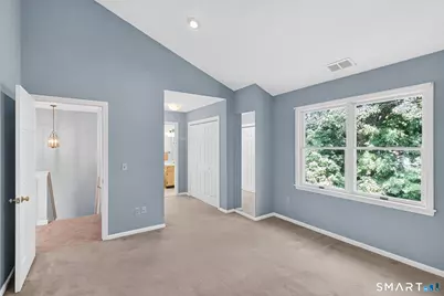 5 Riverwalk Drive #5, Simsbury, CT 06070 - Photo 23